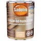 Sadolin 5234506 vernis parquet, incolore, 5 l