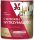 Vernis parquet V33, incolore, brillant, 5 l