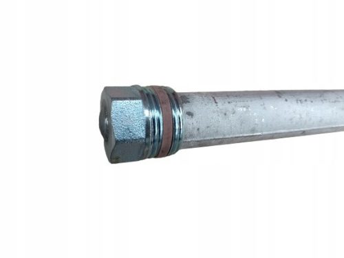  MAGNESIUM ANODE 26x500/1 VAILLANT VIH 120