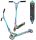  Raven Code Roller, multicolored, 2 wheels
