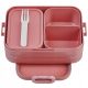  Mepal Lunchbox 900 ml