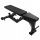  ROKK Smart RDL-306 adjustable bench