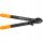 Garden shears and hedge trimmers Fiskars hand shears 450 cm 1 V