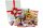  Kinder Box Sweets Set Gift Chocolate