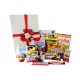  Kinder Box Sweets Set Gift Chocolate