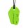  Speech therapy, sensory and therapeutic teether ARK Therapeutic silicone in green tones