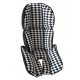  PUCH XXL Stroller Insert 0 m-3 Years Reducible