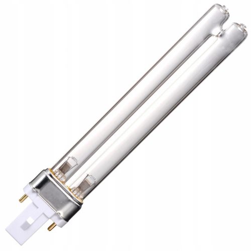  Aqua Nova 11W UV-Lampe