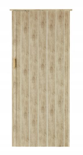 Standom sliding doors 83 cm
