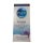  Oilatum Baby Bath Emulsion 1000 ml DUOPACK