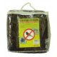  BIRD PROTECTION NET FOR BIRDS, STRONG, 20 g, 7.5 x 7.5 m