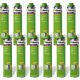 Illbruck assembly foam 750 ml
