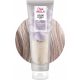  Wella Color Fresh Pearl Blonde 150 ml hair mask for blondes