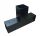 Steel4home T100 Metallverbinder