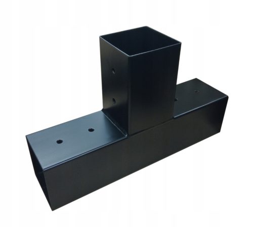 Steel4home T100 Metallverbinder