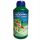  Zoolek Anti-Algae effective against algae 500 ml / 10 m3