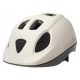  Casque de vélo pour enfants Go Vanilla Bobike S