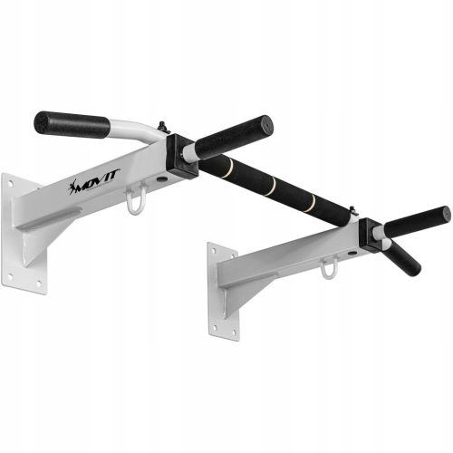  Movit pull-up bars 98-98 cm