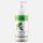 Balsam Q 500 ml with Tea Tree & Lavender Oils for Skin Protection
