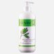 Balsam Q 500 ml with Tea Tree & Lavender Oils for Skin Protection