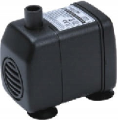  Hailea 3 W Pump Up to 500 l/h