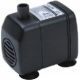  Hailea 3 W Pump Up to 500 l/h