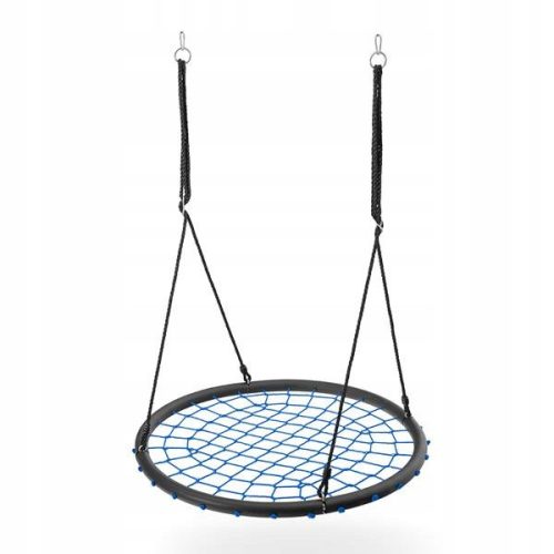 Nils Camp hanging garden swing 100 x 180 cm