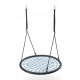 Nils Camp hanging garden swing 100 x 180 cm