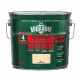 Vidaron V01 wood impregnation, colorless, 2.5 l