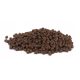  Growth food FLOATING PROTEIN 41 % 20 kg 4.5 mm