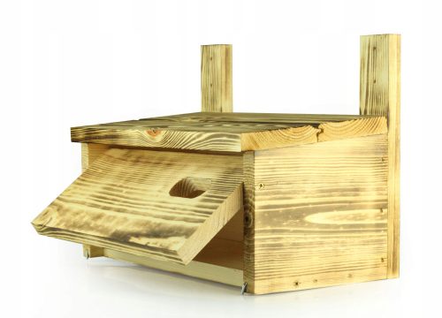  Type J BL-9 Swift Nesting Box