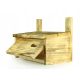  Type J BL-9 Swift Nesting Box