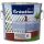 Peinture acrylique pour béton Śnieżka gris clair 5 l