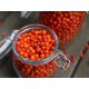  Rowan and rowan seedlings in a 2-3l 100-120 cm container