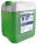  Gliquid Eco-line antifreeze 20 l