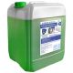  Gliquid Eco-line antifreeze 20 l