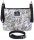  Makaszka Ornithology Stroller Organizer Bag