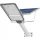  Solar street light 300 W 30000 lm solar powered