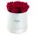 FlowerBox REAL natural scent of ETERNAL ROSES!