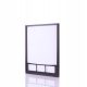 Picture frame frame for many photos nasciane.eu 61.5 x 48.5 cm