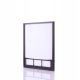 Picture frame frame for many photos nasciane.eu 61.5 x 48.5 cm
