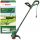  Bosch Electric Brush Cutter 116 cm 1.9 kg 280 W