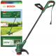  Bosch Electric Brush Cutter 116 cm 1.9 kg 280 W