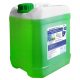  Propylene glycol heat pump fluid -35°C 10L ECO