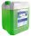  Propylene glycol solar concentrate -70C 20L ECO