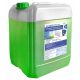  Propylene glycol solar concentrate -70C 20L ECO