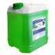  Propylene glycol solar concentrate -70C 10L ECO