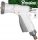  Bradas multifunctional garden sprinkler gun