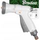  Bradas multifunctional garden sprinkler gun