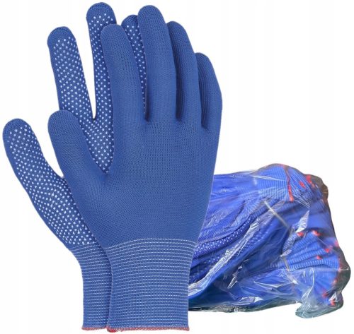 Gants Ogrifox taille L